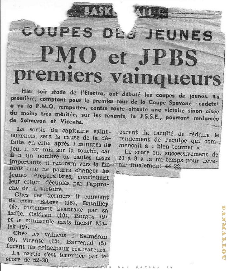 PMO BASKET PMO 1954 (2).JPG